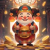 亚博规则怎么玩懂